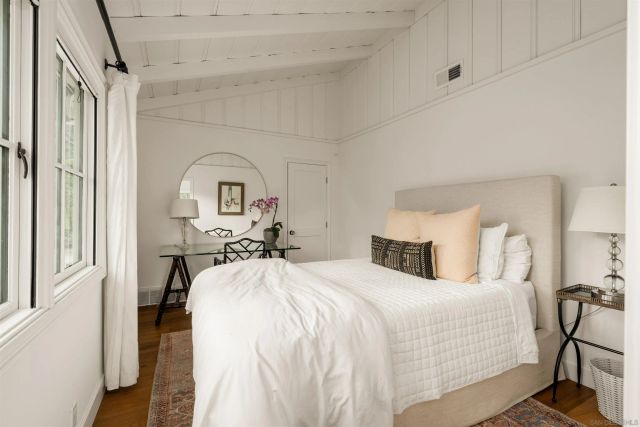 16134 Puerta Del Sol, Rancho Santa Fe, CA 92067