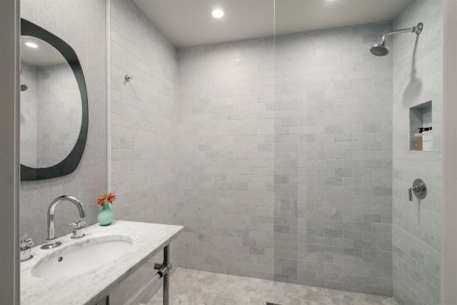 16134 Puerta Del Sol, Rancho Santa Fe, CA 92067