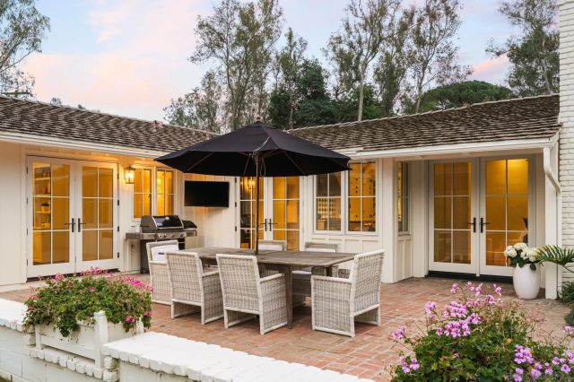 16134 Puerta Del Sol, Rancho Santa Fe, CA 92067