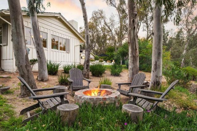 16134 Puerta Del Sol, Rancho Santa Fe, CA 92067