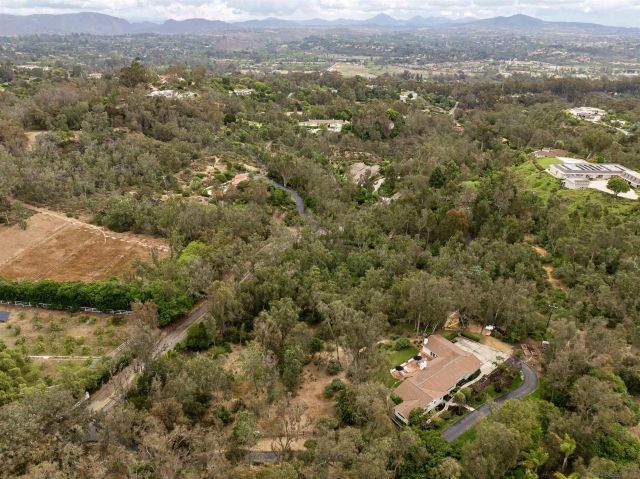 16134 Puerta Del Sol, Rancho Santa Fe, CA 92067