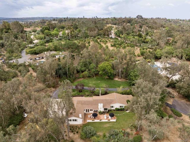 16134 Puerta Del Sol, Rancho Santa Fe, CA 92067