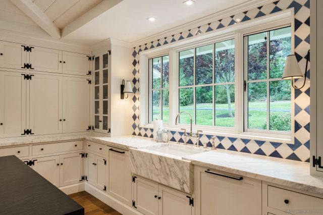 16134 Puerta Del Sol, Rancho Santa Fe, CA 92067