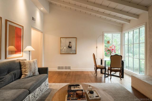 16134 Puerta Del Sol, Rancho Santa Fe, CA 92067