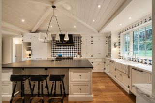 16134 Puerta Del Sol, Rancho Santa Fe, CA 92067