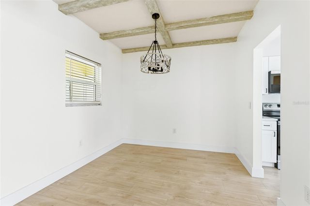 5915 TIDEWOOD AVENUE 4, Sarasota, FL 34231
