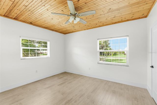 5915 TIDEWOOD AVENUE 4, Sarasota, FL 34231