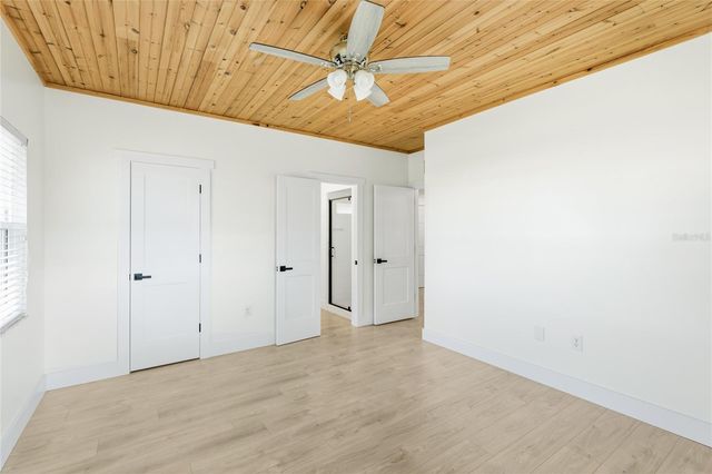 5915 TIDEWOOD AVENUE 4, Sarasota, FL 34231