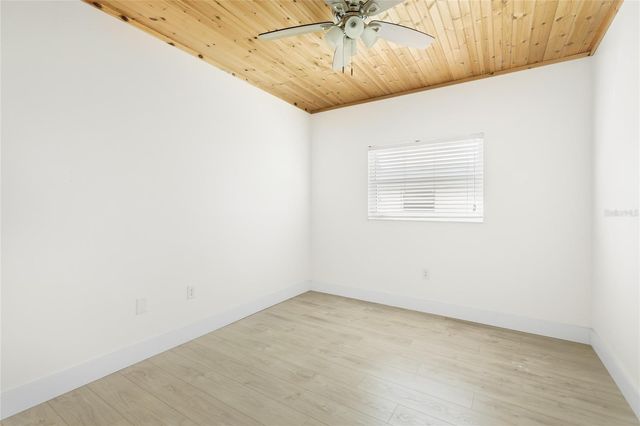 5915 TIDEWOOD AVENUE 4, Sarasota, FL 34231
