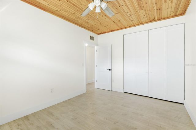 5915 TIDEWOOD AVENUE 4, Sarasota, FL 34231