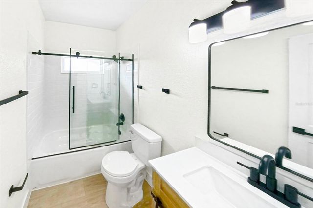 5915 TIDEWOOD AVENUE 4, Sarasota, FL 34231