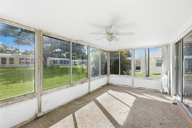 5915 TIDEWOOD AVENUE 4, Sarasota, FL 34231