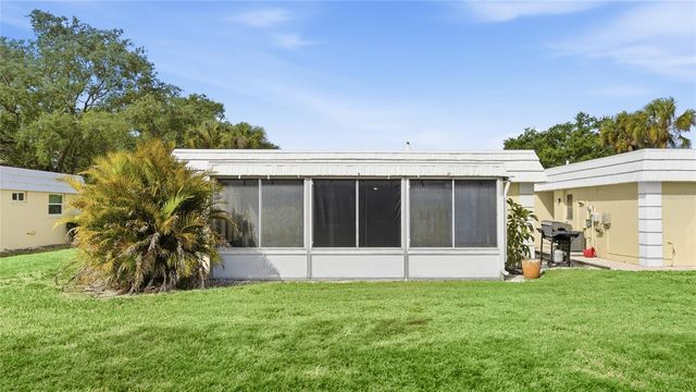 5915 TIDEWOOD AVENUE 4, Sarasota, FL 34231