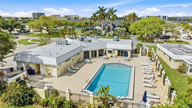5915 TIDEWOOD AVENUE 4, Sarasota, FL 34231