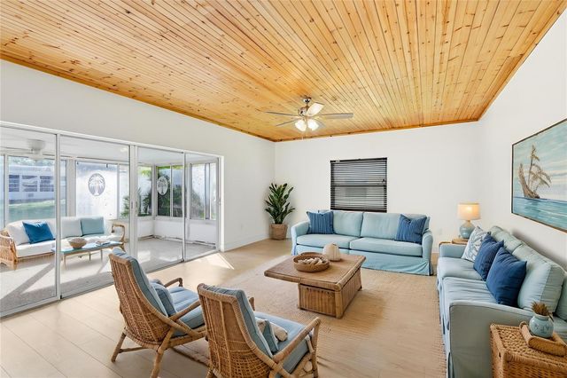 5915 TIDEWOOD AVENUE 4, Sarasota, FL 34231