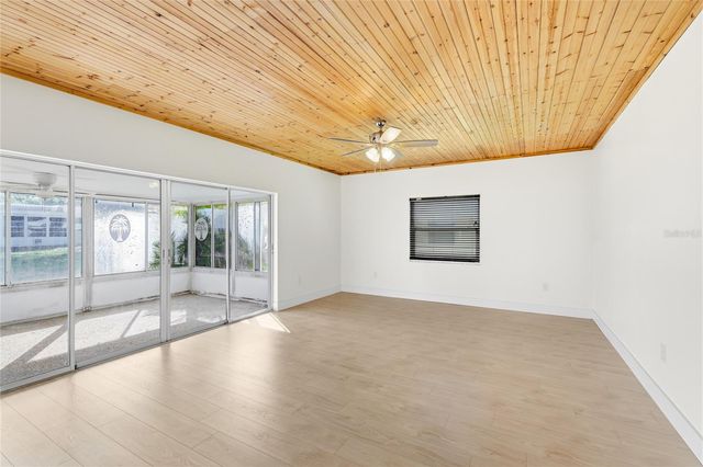 5915 TIDEWOOD AVENUE 4, Sarasota, FL 34231