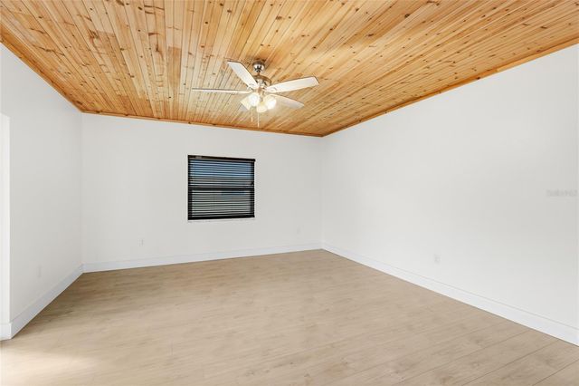 5915 TIDEWOOD AVENUE 4, Sarasota, FL 34231