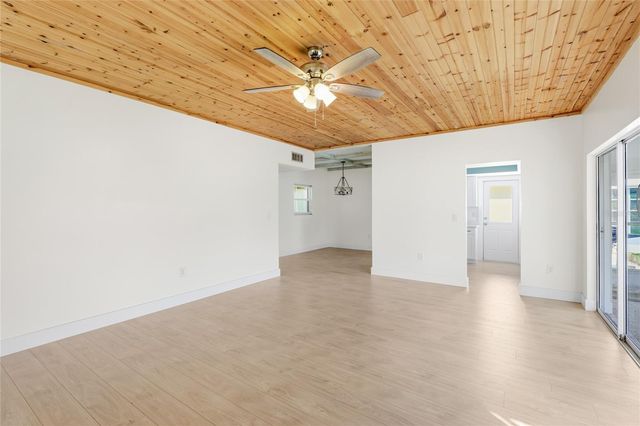 5915 TIDEWOOD AVENUE 4, Sarasota, FL 34231