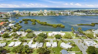 5915 TIDEWOOD AVENUE 4, Sarasota, FL 34231