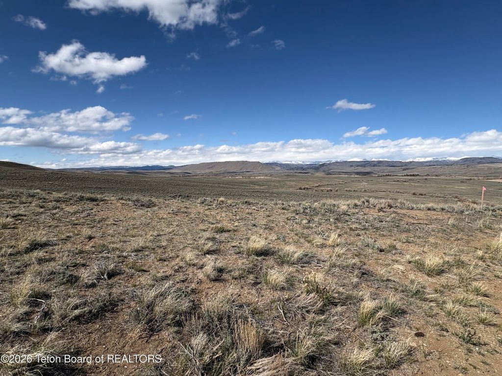 87 AND 88 MERRIMAC Trail, Boulder, WY 82923 photo 2