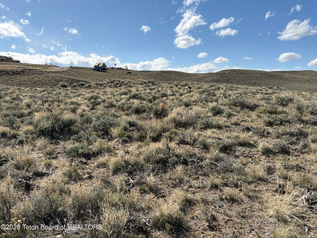 87 AND 88 MERRIMAC Trail, Boulder, WY 82923 photo 3