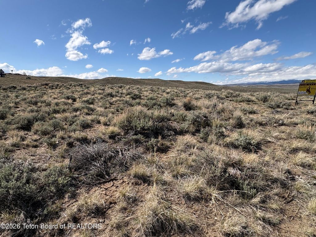 87 AND 88 MERRIMAC Trail, Boulder, WY 82923 photo 4