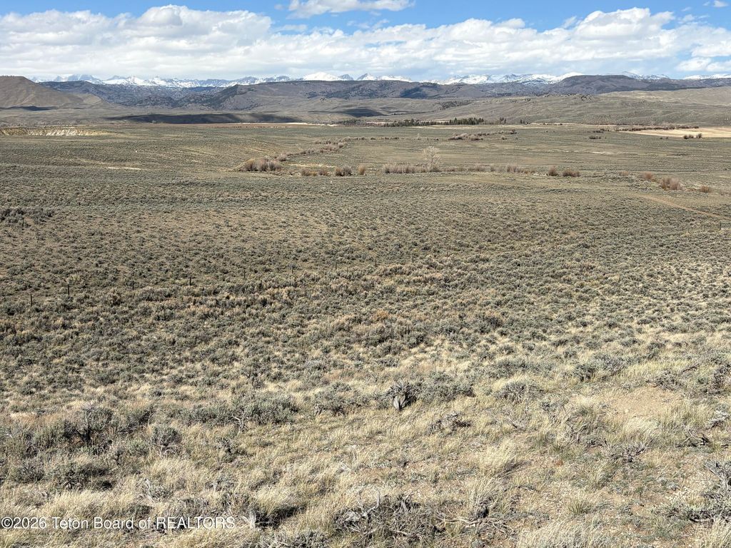87 AND 88 MERRIMAC Trail, Boulder, WY 82923 photo 5