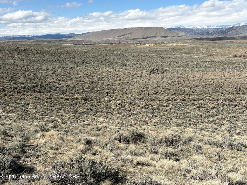 87 AND 88 MERRIMAC Trail, Boulder, WY 82923 photo 6
