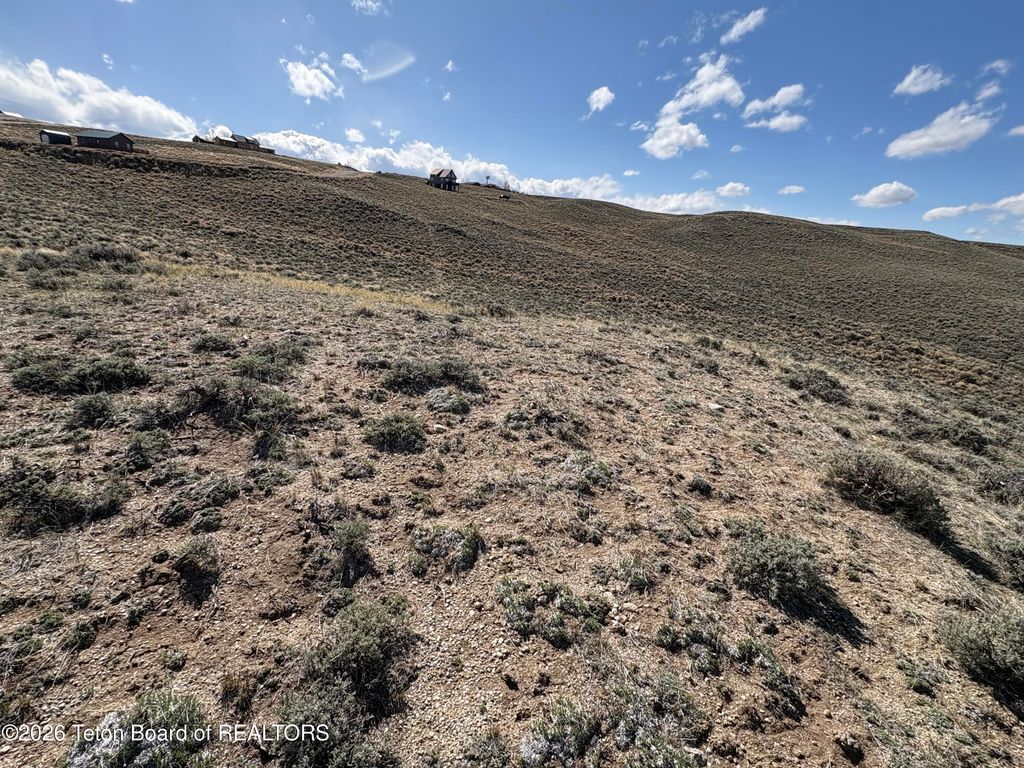 87 AND 88 MERRIMAC Trail, Boulder, WY 82923 photo 7