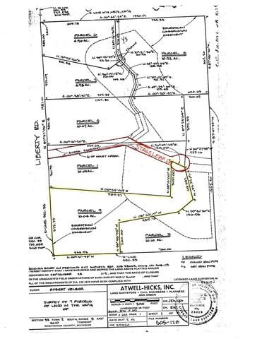 1192 Stags Leap Lane, Ann Arbor, MI 48103