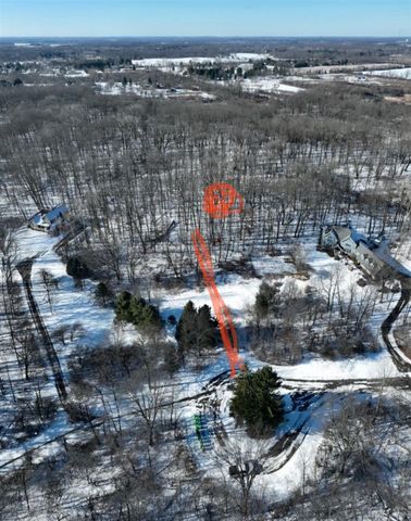 1192 Stags Leap Lane, Ann Arbor, MI 48103