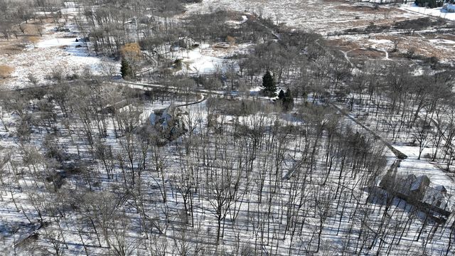 1192 Stags Leap Lane, Ann Arbor, MI 48103