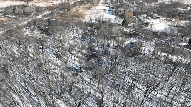 1192 Stags Leap Lane, Ann Arbor, MI 48103