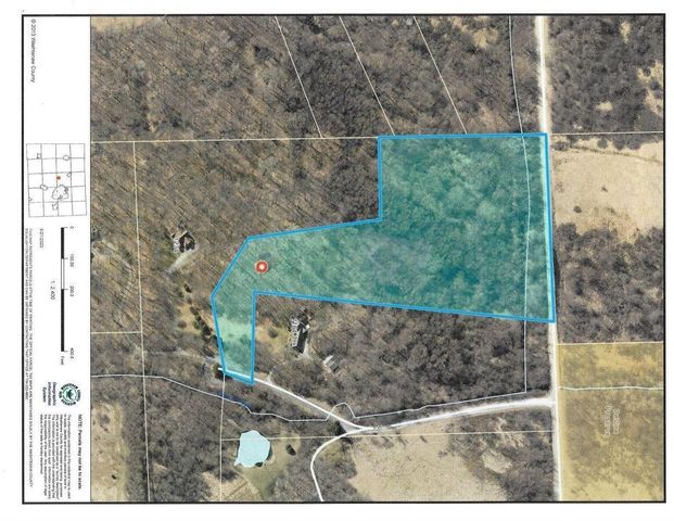 1192 Stags Leap Lane, Ann Arbor, MI 48103