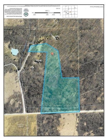 1192 Stags Leap Lane, Ann Arbor, MI 48103