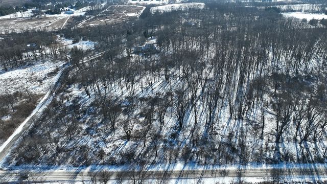 1192 Stags Leap Lane, Ann Arbor, MI 48103