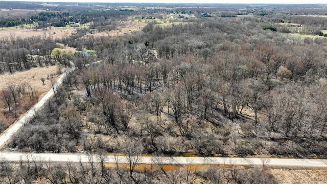 1192 Stags Leap Lane, Ann Arbor, MI 48103