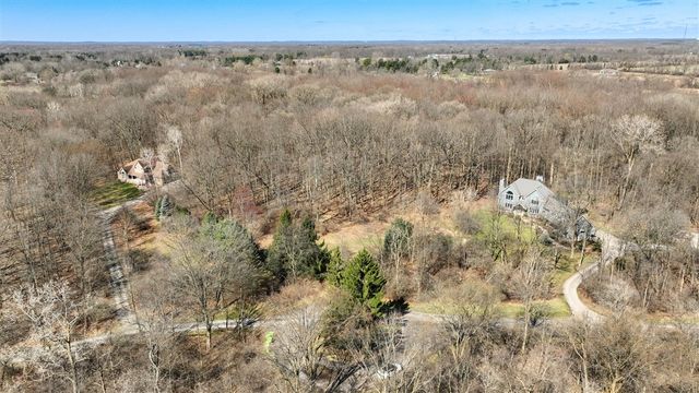 1192 Stags Leap Lane, Ann Arbor, MI 48103