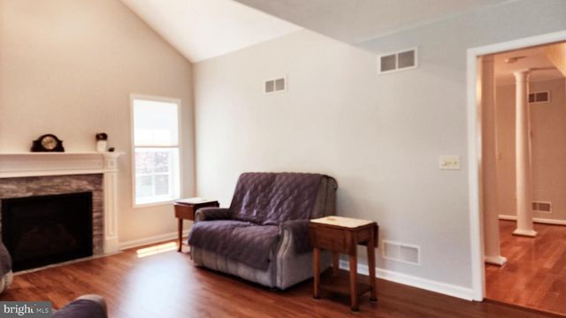 8 PHEASANT TRL, Fairfield, PA 17320