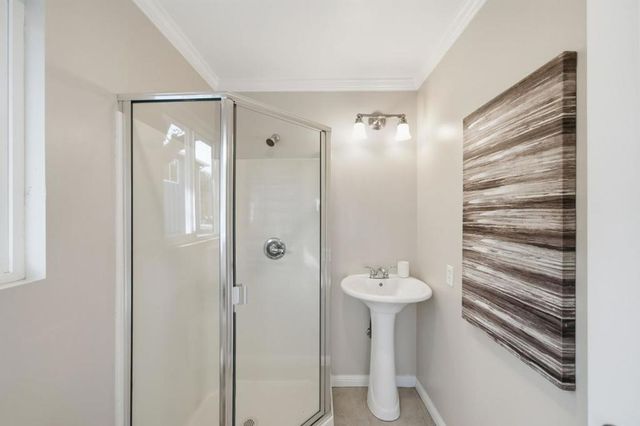2527 Dekoven Avenue, Belmont, CA 94002