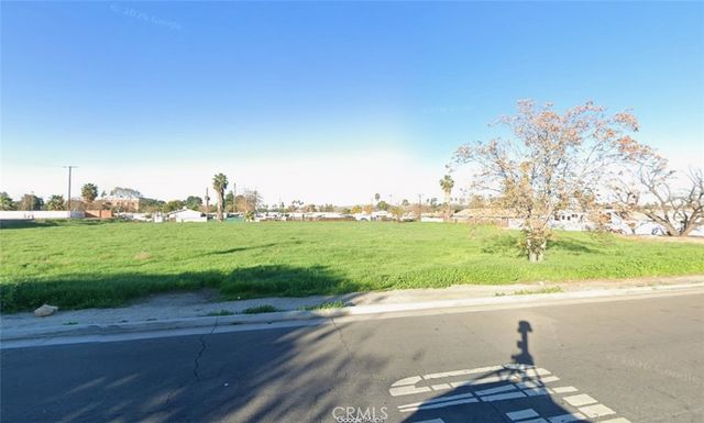 0 Yale Street N, Hemet, CA 92544