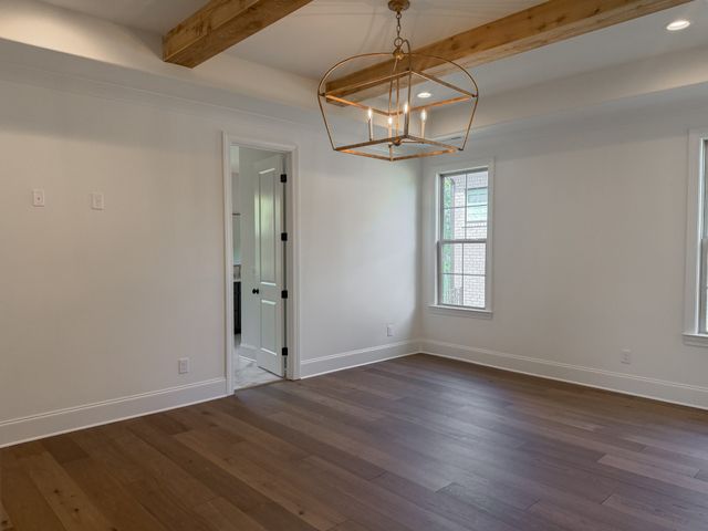 217 Bellsford Road, Gallatin, TN 37066