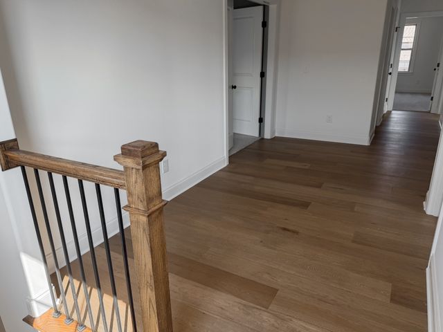 217 Bellsford Road, Gallatin, TN 37066