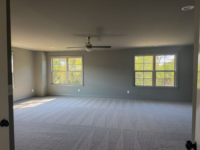 217 Bellsford Road, Gallatin, TN 37066