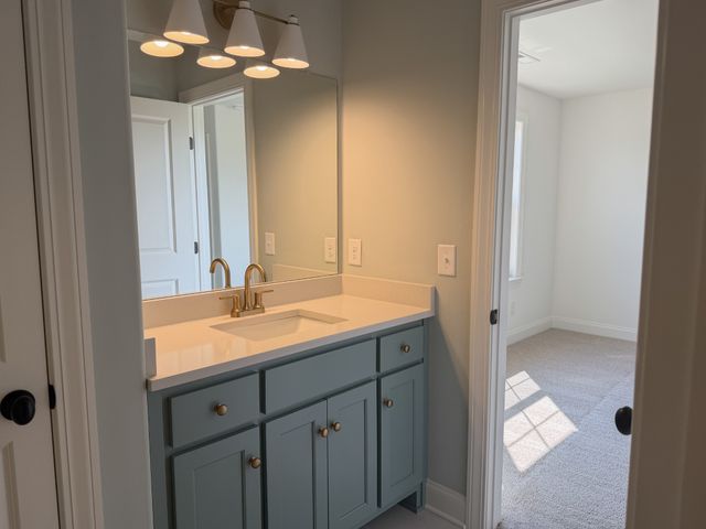 217 Bellsford Road, Gallatin, TN 37066
