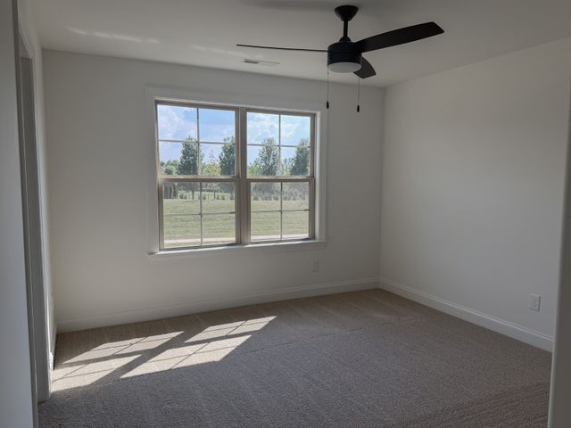 217 Bellsford Road, Gallatin, TN 37066