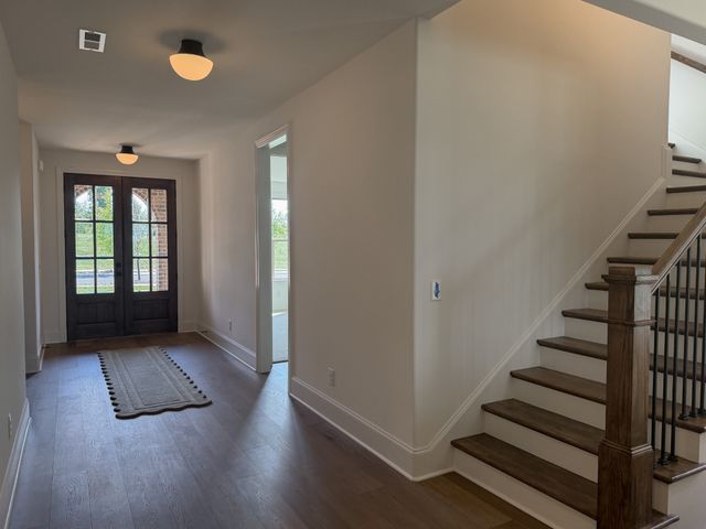 217 Bellsford Road, Gallatin, TN 37066
