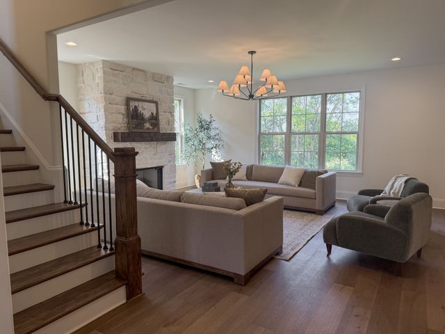 217 Bellsford Road, Gallatin, TN 37066