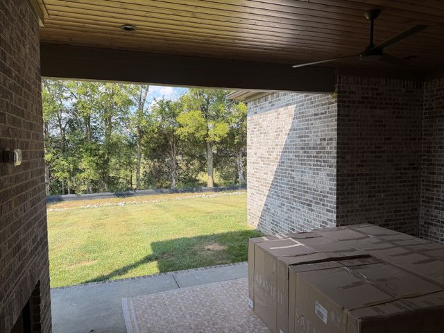 217 Bellsford Road, Gallatin, TN 37066