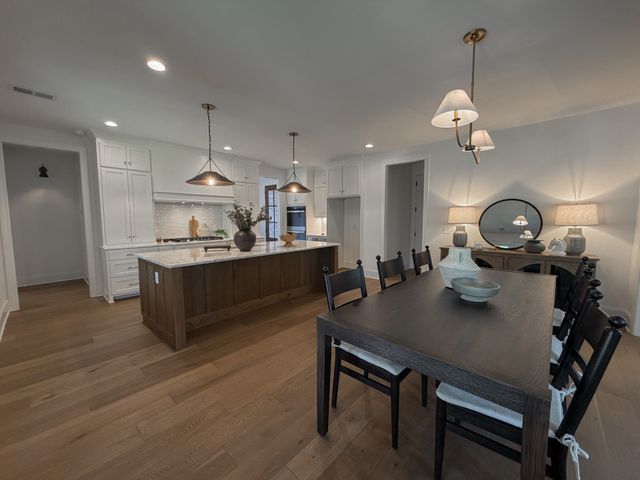 217 Bellsford Road, Gallatin, TN 37066